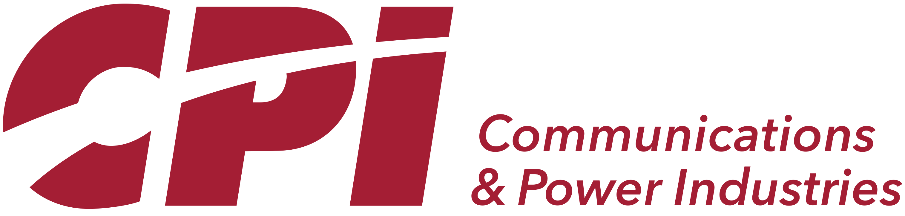 CPI & Antenna Technologies Inc. Viking
